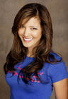 写真 #46：胡凯莉 Kelly Hu
