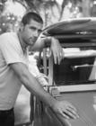 生活照 #05：马修·福克斯 Matthew Fox