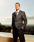 写真 #27：马修·福克斯 Matthew Fox