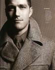写真 #22：马修·福克斯 Matthew Fox