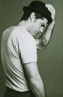 写真 #21：马修·福克斯 Matthew Fox