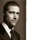 写真 #23：马修·福克斯 Matthew Fox