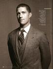 写真 #24：马修·福克斯 Matthew Fox
