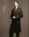 写真 #25：马修·福克斯 Matthew Fox