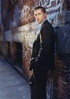 写真 #28：马修·福克斯 Matthew Fox