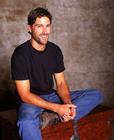 写真 #29：马修·福克斯 Matthew Fox