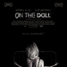 骑偶难下On the Doll(2007)