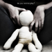 骑偶难下On the Doll(2007)