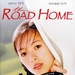DVD封套 #03 省略图