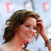 生活照 #02：伊丽莎白·班克斯 Elizabeth Banks