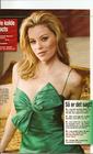 写真 #03：伊丽莎白·班克斯 Elizabeth Banks