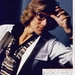 写真 #02：伊夫·圣·罗兰 Yves Saint-Laurent