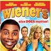 法兰克福香肠Wieners(2007)