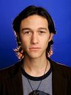 写真 #34：约瑟夫·高登-莱维特 Joseph Gordon-Levitt