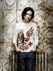 写真 #43：约瑟夫·高登-莱维特 Joseph Gordon-Levitt