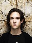 写真 #44：约瑟夫·高登-莱维特 Joseph Gordon-Levitt