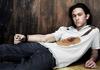 写真 #37：约瑟夫·高登-莱维特 Joseph Gordon-Levitt