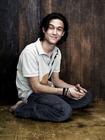 写真 #38：约瑟夫·高登-莱维特 Joseph Gordon-Levitt