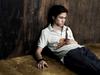 写真 #36：约瑟夫·高登-莱维特 Joseph Gordon-Levitt