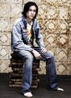 写真 #39：约瑟夫·高登-莱维特 Joseph Gordon-Levitt