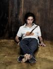 写真 #35：约瑟夫·高登-莱维特 Joseph Gordon-Levitt