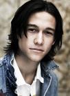 写真 #40：约瑟夫·高登-莱维特 Joseph Gordon-Levitt