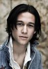 写真 #42：约瑟夫·高登-莱维特 Joseph Gordon-Levitt