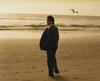 写真 #48：约瑟夫·高登-莱维特 Joseph Gordon-Levitt