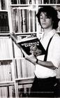 写真 #52：约瑟夫·高登-莱维特 Joseph Gordon-Levitt