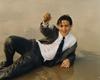 写真 #49：约瑟夫·高登-莱维特 Joseph Gordon-Levitt