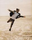 写真 #47：约瑟夫·高登-莱维特 Joseph Gordon-Levitt