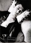 写真 #51：约瑟夫·高登-莱维特 Joseph Gordon-Levitt