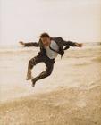 写真 #46：约瑟夫·高登-莱维特 Joseph Gordon-Levitt