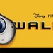 机器人总动员/WALL·E(2008)