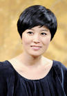 文素丽/Moon So-ri
