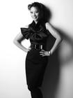 写真 #22：刘玉玲 Lucy Liu