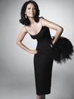 写真 #25：刘玉玲 Lucy Liu
