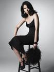 写真 #24：刘玉玲 Lucy Liu