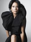 写真 #27：刘玉玲 Lucy Liu