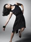 写真 #26：刘玉玲 Lucy Liu