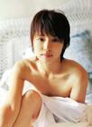 写真 #02：石田百合子 Yuriko Ishida