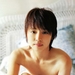 写真 #02：石田百合子 Yuriko Ishida
