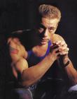 写真 #04：尚格·云顿 Jean-Claude Van Damme