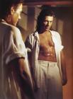写真 #05：尚格·云顿 Jean-Claude Van Damme