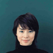 写真 #03：石田百合子 Yuriko Ishida