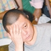 生活照 #01 省略图