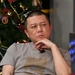 生活照 #03 省略图