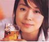 写真 #03：石田百合子 Yuriko Ishida