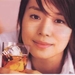 写真 #03：石田百合子 Yuriko Ishida