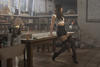 写真 #70：凯特·贝金赛尔 Kate Beckinsale